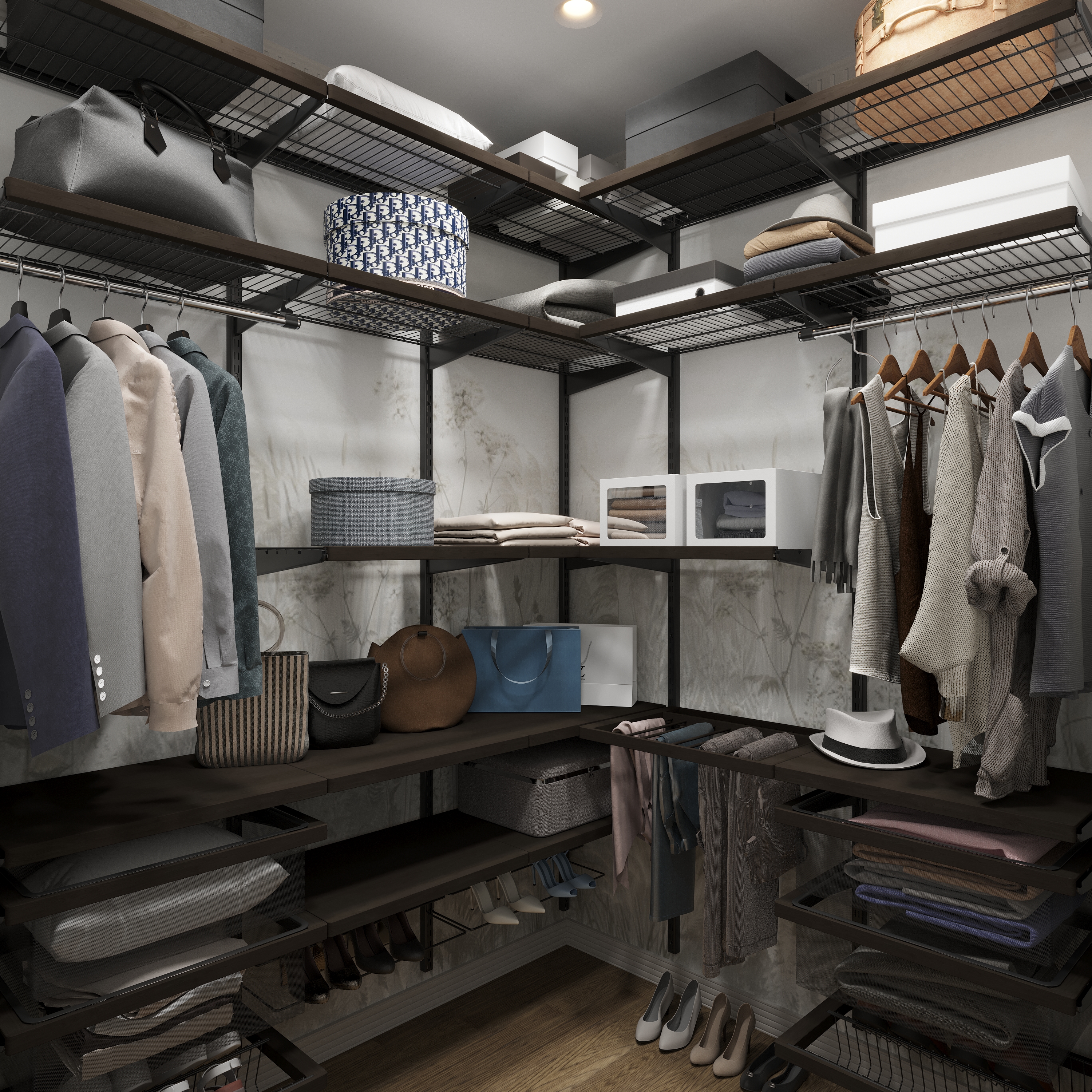 Картинка блока приемуцеств