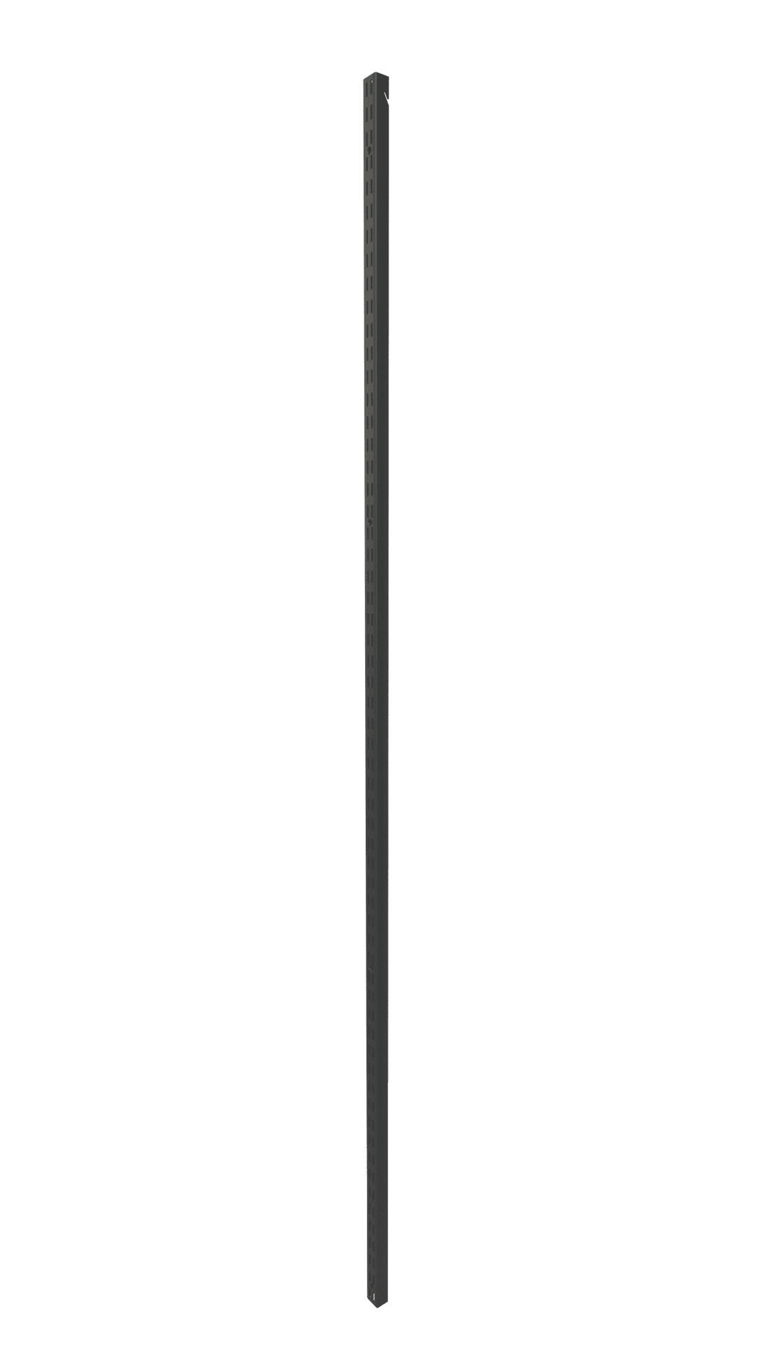 Стойка 1920