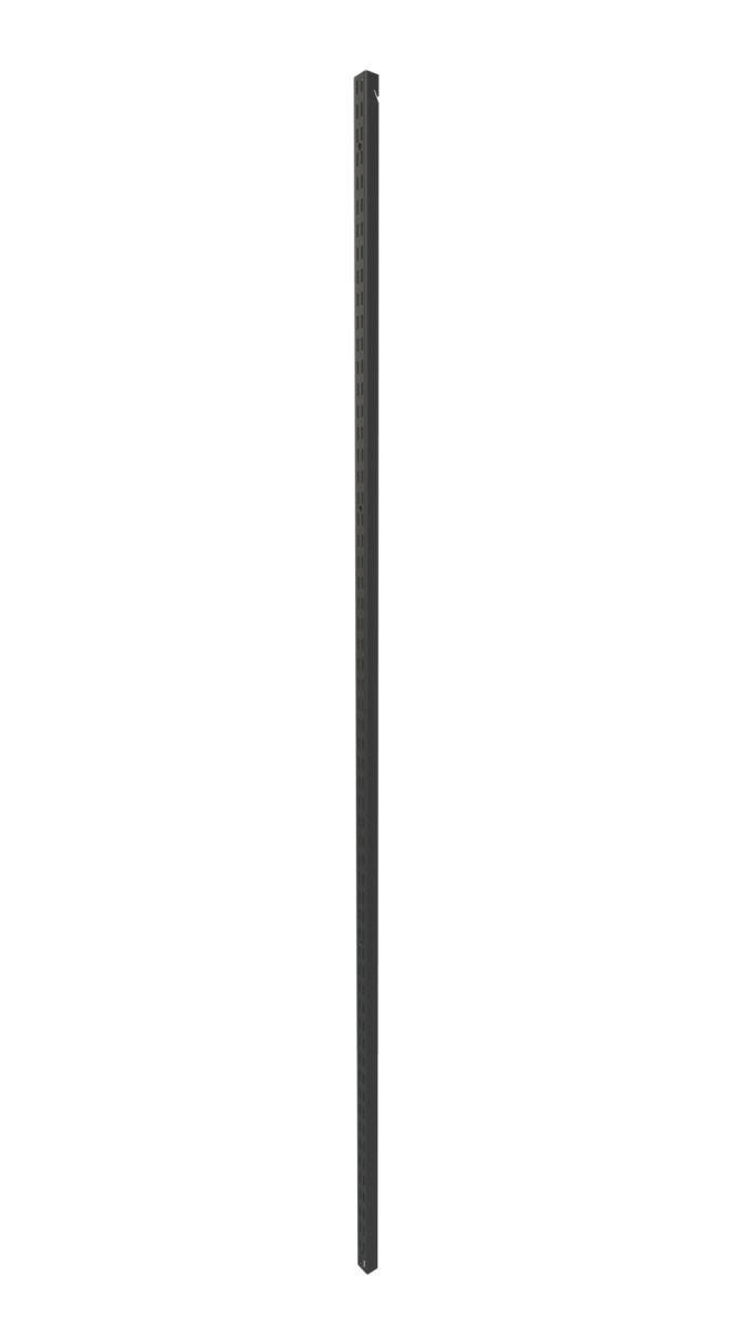 Стойка 2304