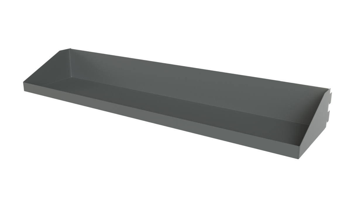 Полка 60